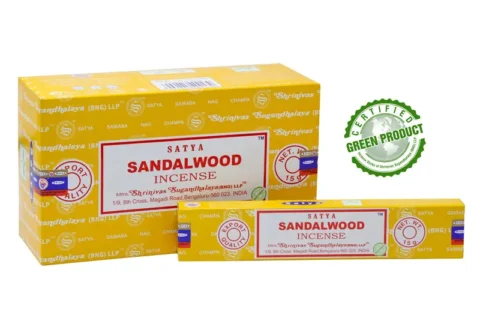 sandalwood-satya-incense-sticks