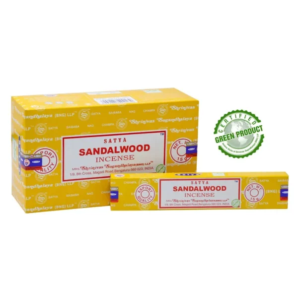 sandalwood-satya-incense-sticks