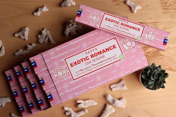 satya-Exotic-Romance-incense-15g