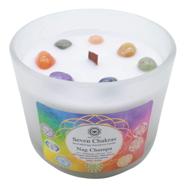 7-chakras-nag-champa-semiprecious-stone-candle-256g