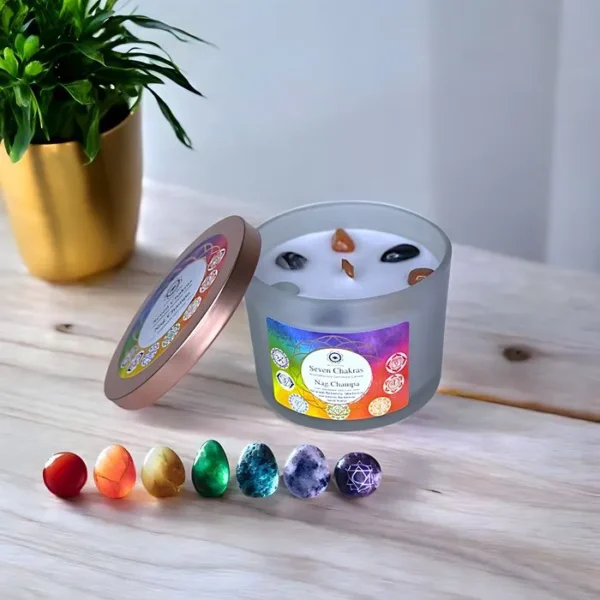 7-chakras-nag-champa-semiprecious-stone-candle-256gr