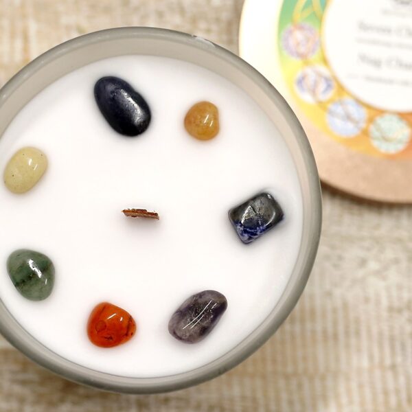7-chakras-nag-champa-semiprecious-stone-candle-256gram