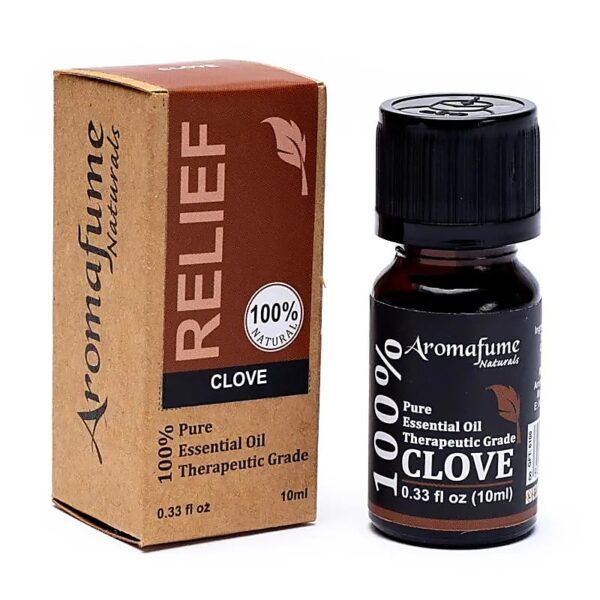 Aromafume-essential-oil-Clove