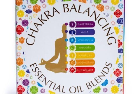 Chakra-essential-oil-blend-set-7