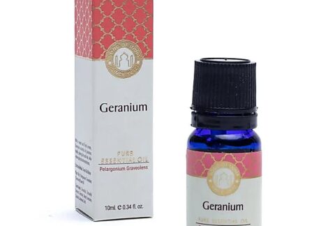 Geranium-essential-oil-10ml