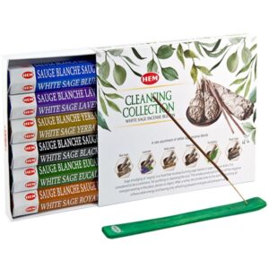 Gift-Set-Cleansing-Sage-collection-hem-60pcs