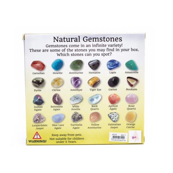 Giftbox-with-20-tumbled-gemstones