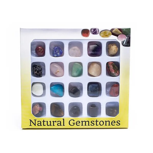 Giftbox-with-20-tumbled-gemstones