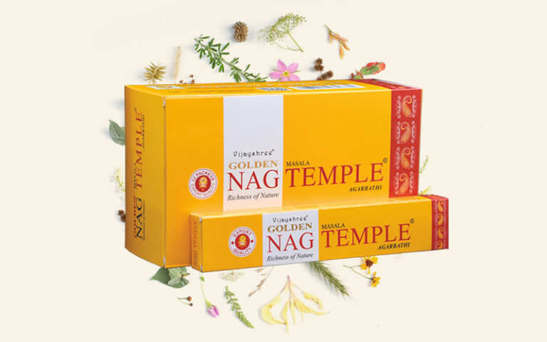 Golden_Nag_Temple-15g