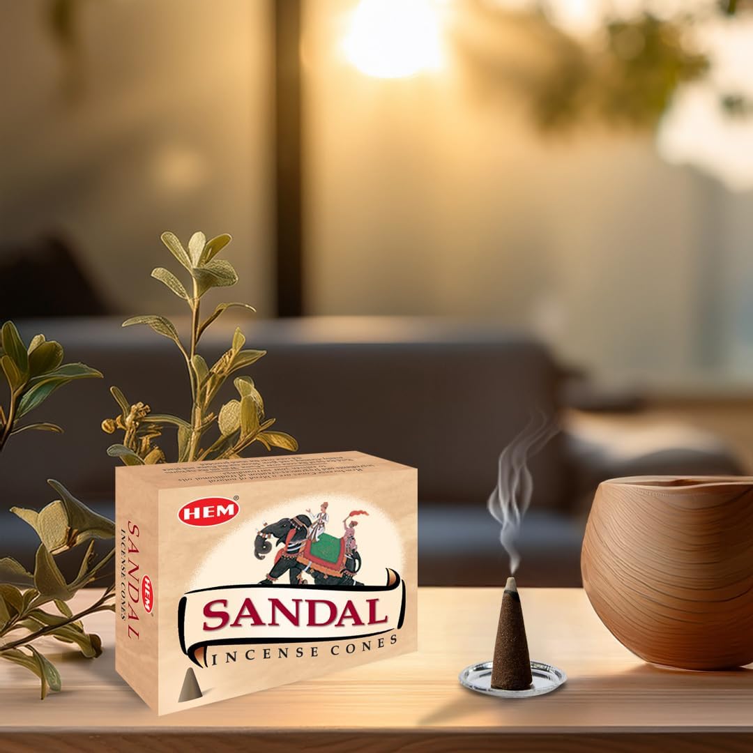 Hem-natural-sandal-Cones-10_pcs