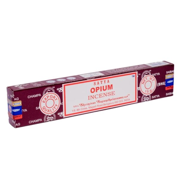 sticks-opium-satya-15g