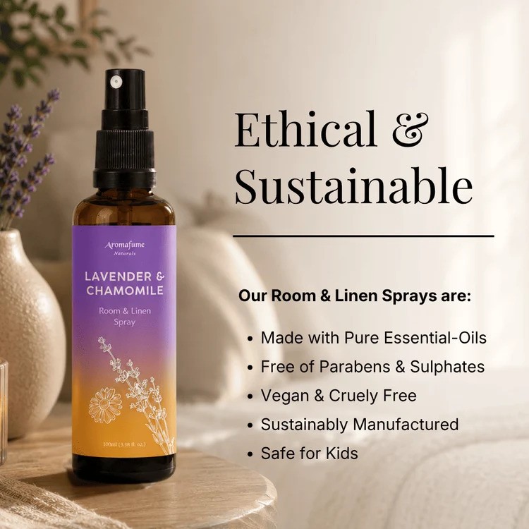 Lavender_Chamomile_Natural_Room_Linen_Natural-Spray_100-ml