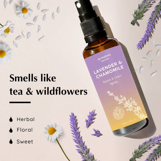 Lavender_Chamomile_Natural_Room_Linen_Natural-Spray_100.ml