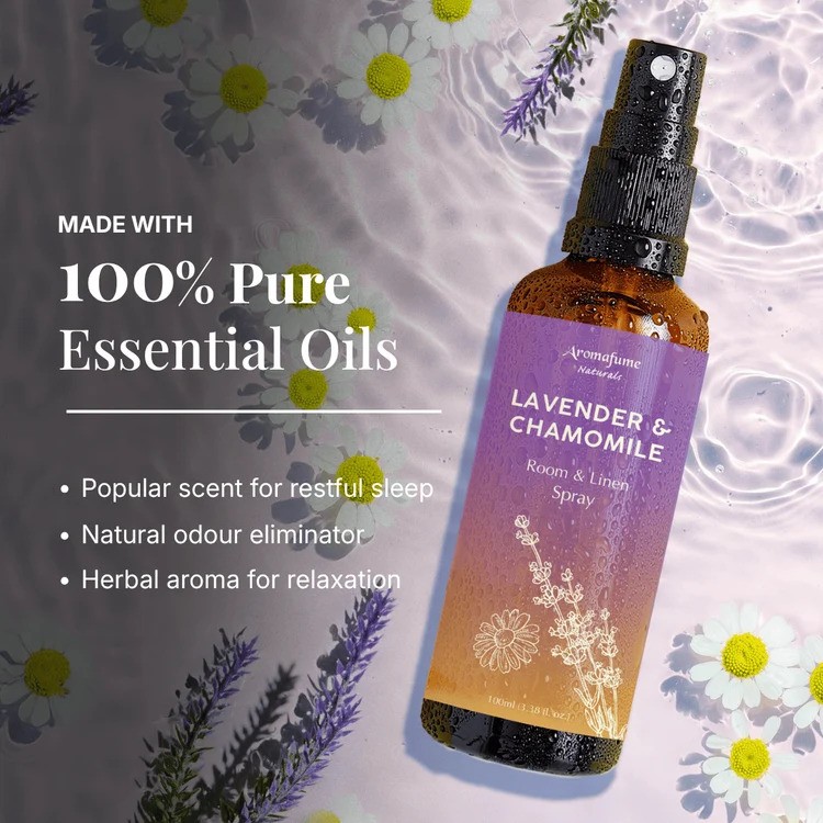 Lavender_Chamomile_Natural_Room_Linen_Natural-Spray_100ml