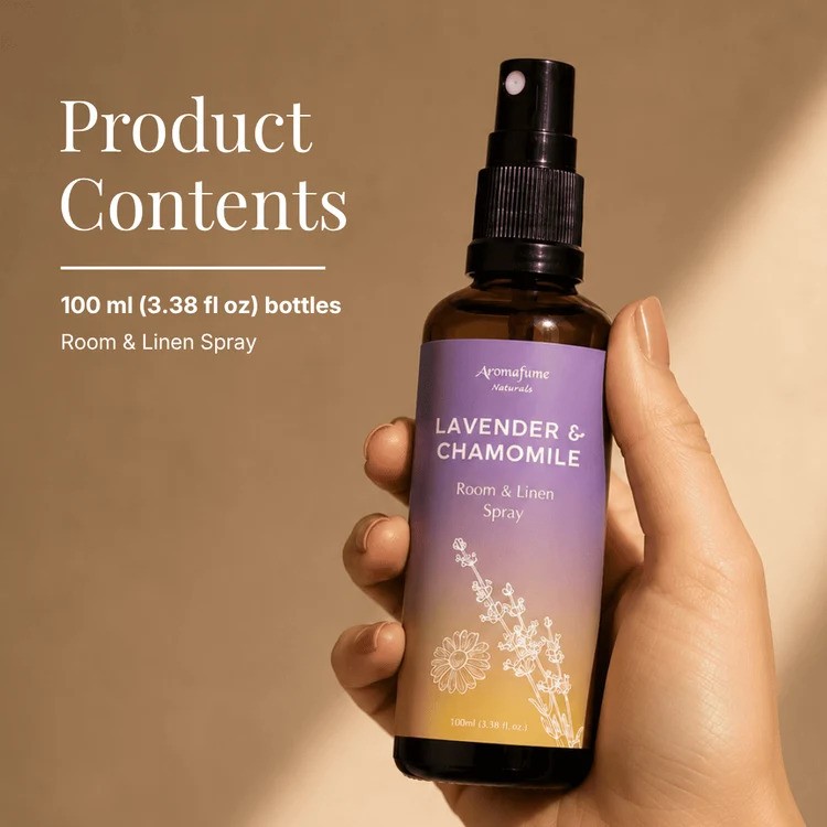 Lavender_Chamomile_Natural_Room_Linen_Natural_Spray_100-ml