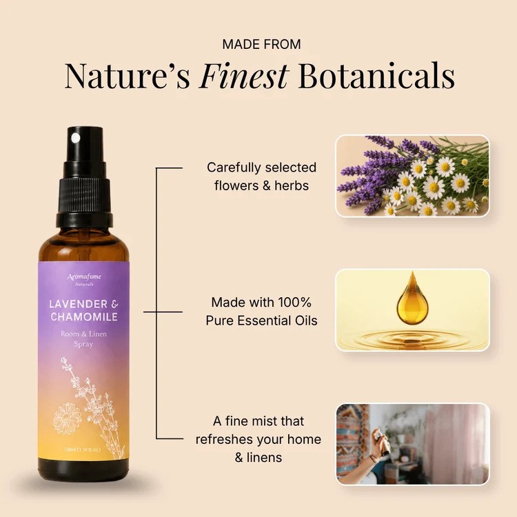 Lavender_Chamomile_Natural_Room_Linen_Natural_Spray_100.ml