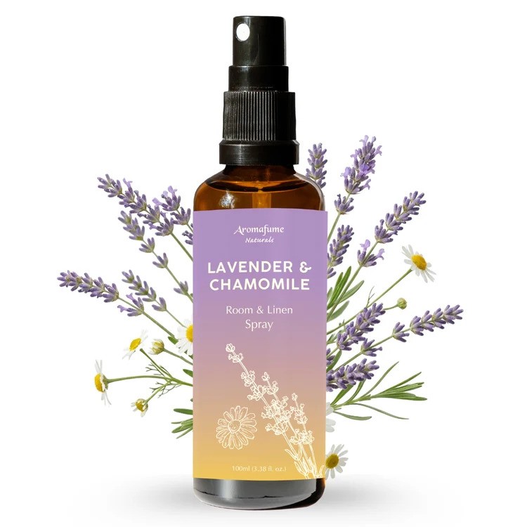 Lavender_Chamomile_Natural_Room_Linen_Natural_Spray_100ml