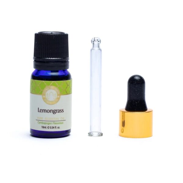 Lemongrass-essential-oil-10ml