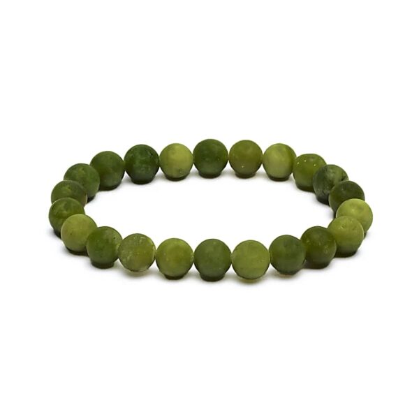 Mala-bracelet-Xinyi-jade-elastic