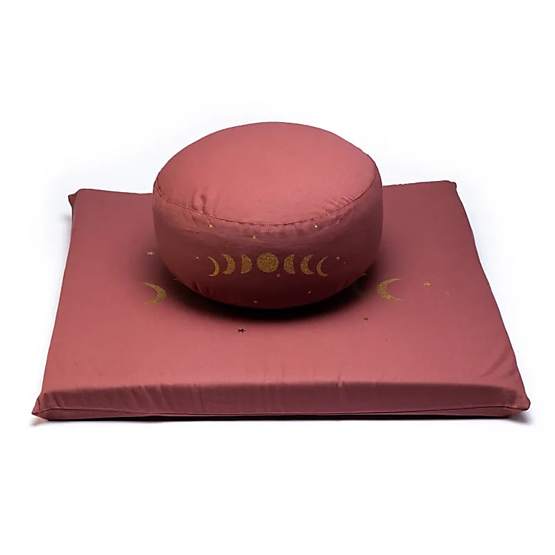 Meditation-cushion-moon-phases-organic-cotton