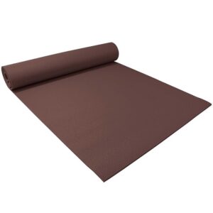 NAMA-ECO-yoga-MAT-earth-mocha-4mm