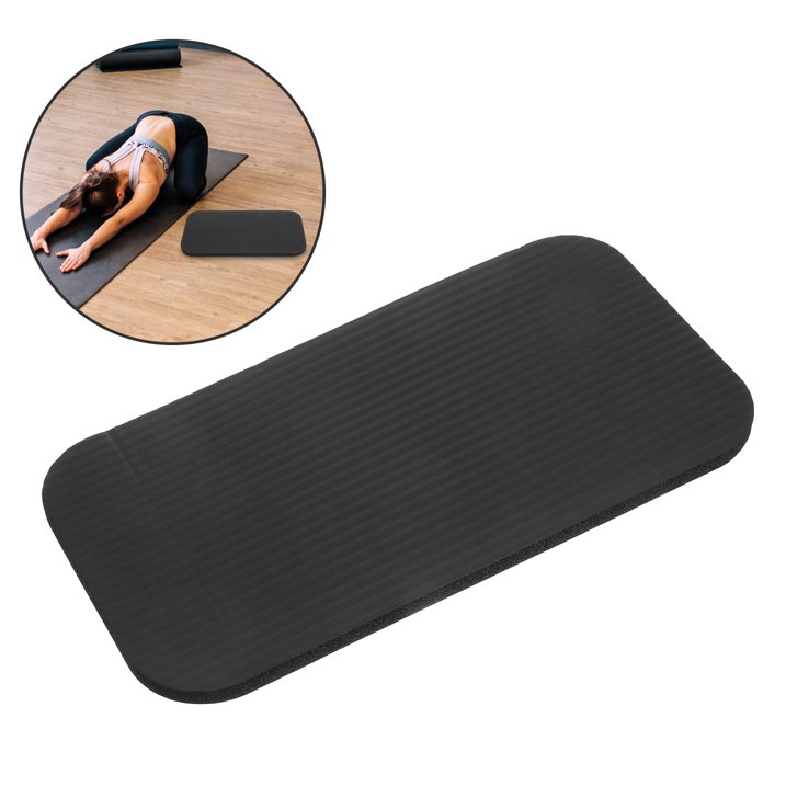 PADS-yoga-pilates-knees-2-pcs-set-BLACK-grey