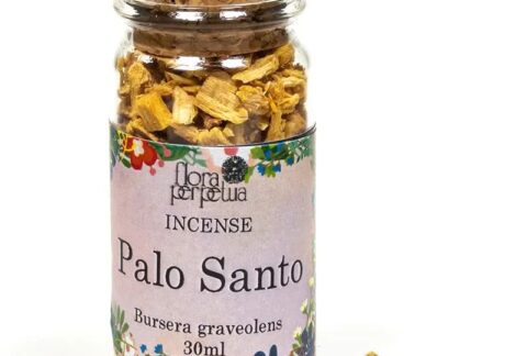 Θυμίαμα-Palo-Santo-incense-chips