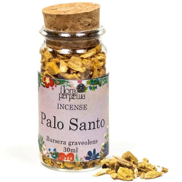 Θυμίαμα-Palo-Santo-incense-chips