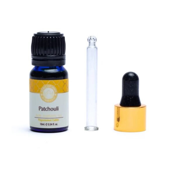 Patchouli-essential-oil-10ml