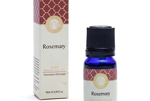 Rosemary-essential-oil-10ml