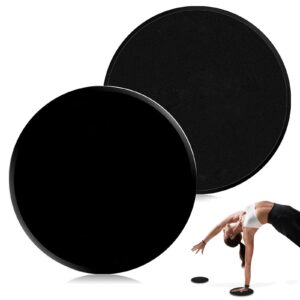 Sliding-Disc-set-2_pcs-black-round