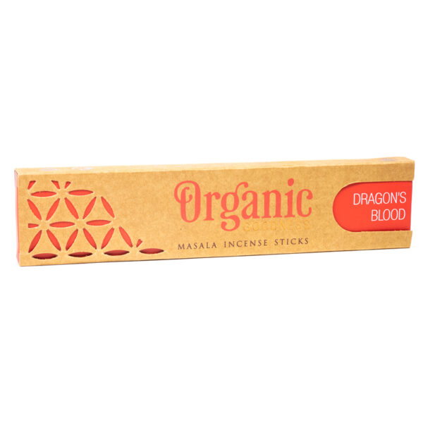 Song-of-India-Organic-Goodness-Incense-Dragon-Blood