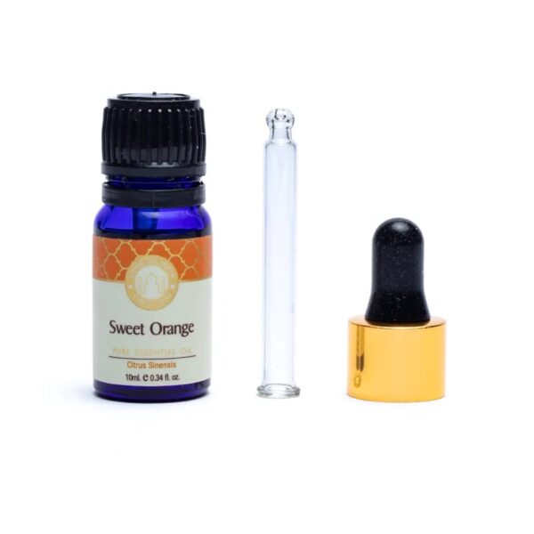 Sweet-Orange-essential-oil-10ml