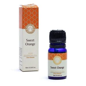 Sweet-Orange-essential-oil-10ml