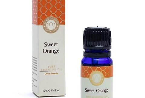 Sweet-Orange-essential-oil-10ml