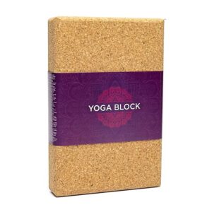 Yoga-Props-Block-Cork-for-Shoulderstand