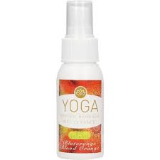 Yoga-mat-cleaner-organic-50ml-niyamas-yoga