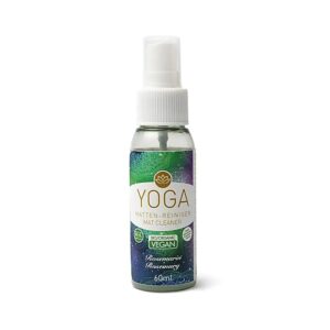 Yoga-mat-cleaner-organic-Rosemary-60ml