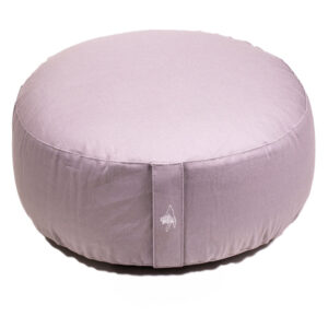 Yogi-Yogini-Pure-Cotton-Meditation-cushion-yoga-organic-cotton-taupe