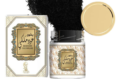bakhoor-oud-malaki-arabian-incense-45grams