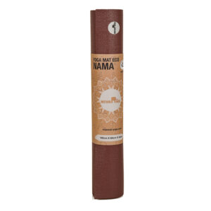 basic-niyamas-yoga-mat-nama-earth