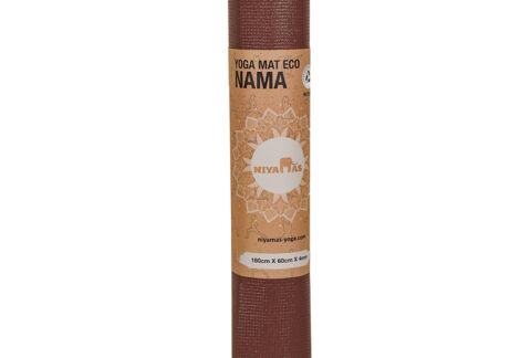 basic-niyamas-yoga-mat-nama-earth