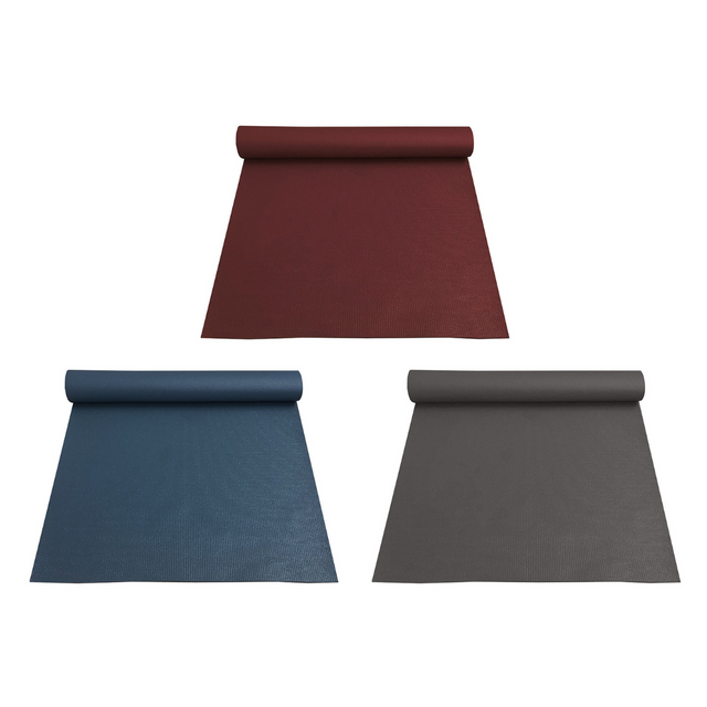 basic-sticky-eco-Yoga-mat