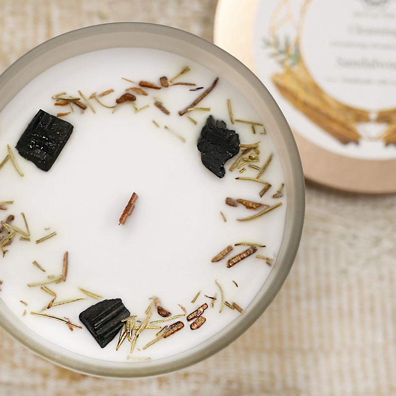 cleansing-sandalwood-semiprecious-stone-candle