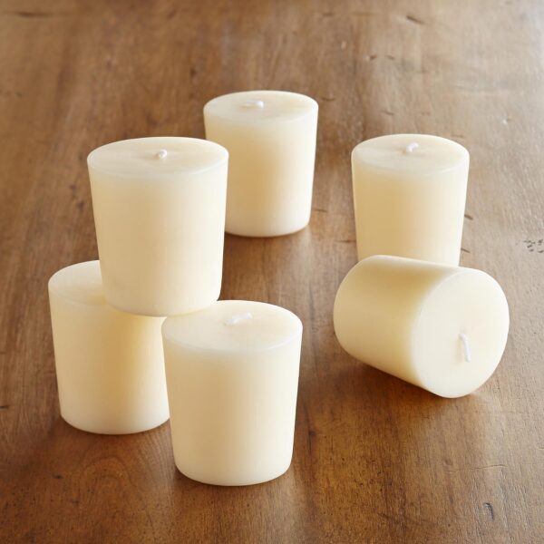 coconut-wax-candles-white