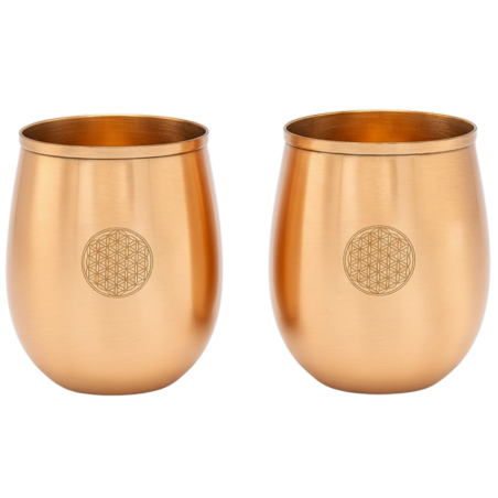 copper-cup-flower-of-life-laser-engraved-350-ml
