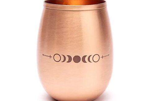 copper-cup-moon-phases-laser-engraved-350ml