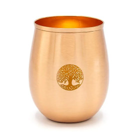 copper-cup-tree-of-life-laser-engraved-350.ml.jpg