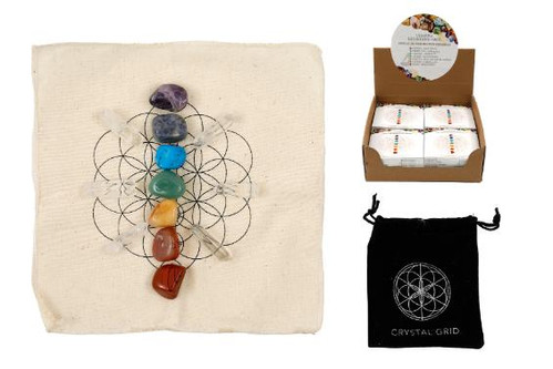 crystal-grids-for-7chakras
