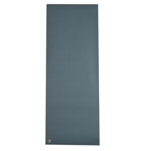epaggelmatiko-strwma-yoga-light-blue